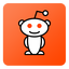 Chia sẻ qua reddit bài:VỀ CHÚNG TÔI: CID HCM-SME – CÁNH TAY SỐ ĐỒNG HÀNH CÙNG DOANH NGHIỆP