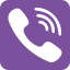 Chia sẻ qua viber bài: VỀ CHÚNG TÔI: CID HCM-SME – CÁNH TAY SỐ ĐỒNG HÀNH CÙNG DOANH NGHIỆP